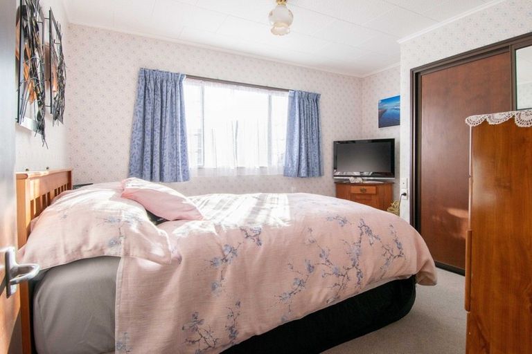 Photo of property in 6 Oaks Lane, Motueka, 7120