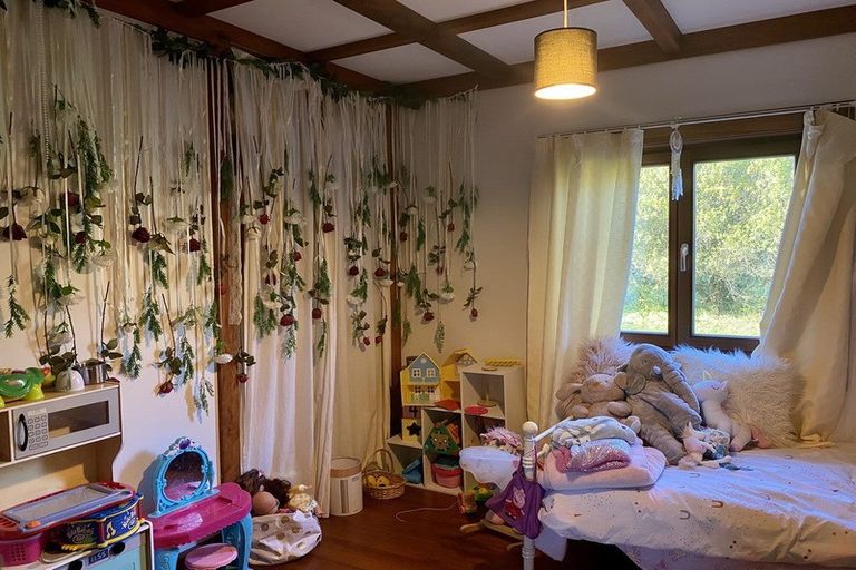 Photo of property in 30 Waimate North Road, Kerikeri, 0293