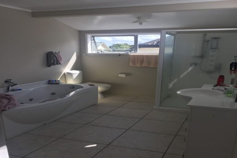 Photo of property in 26 Lomond Street, Takapuna, Auckland, 0622