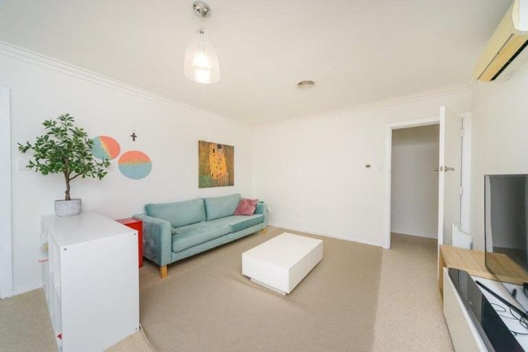 Photo of property in 62 Newcastle Street, Hokowhitu, Palmerston North, 4410