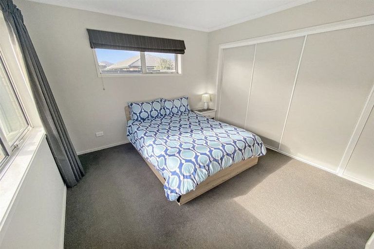Photo of property in 25 Valiant Street, Wigram, Christchurch, 8042