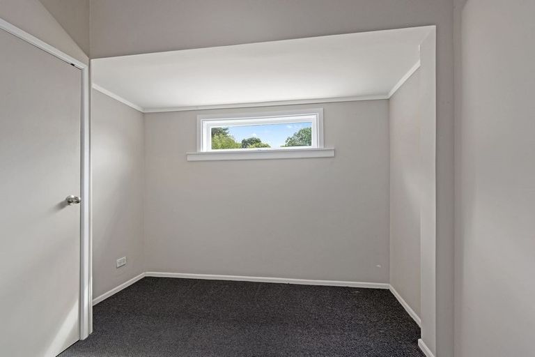 Photo of property in 1 Weranui Road, Waiwera, Orewa, 0994