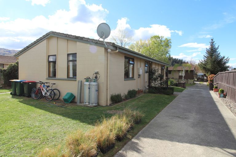 Photo of property in 5 Towan Place, Cromwell, 9310