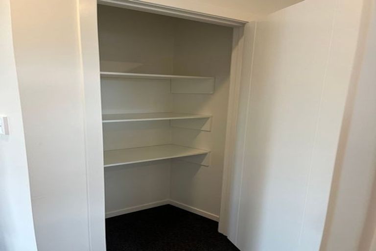 Photo of property in 1/10 Norman Street, Nawton, Hamilton, 3200