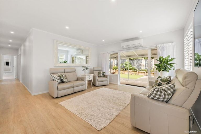 Photo of property in 10 Wech Drive, Warkworth, 0910