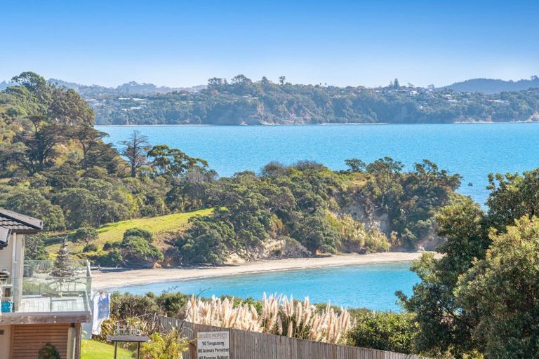 Photo of property in 9 Siesta Terrace, Gulf Harbour, Whangaparaoa, 0930