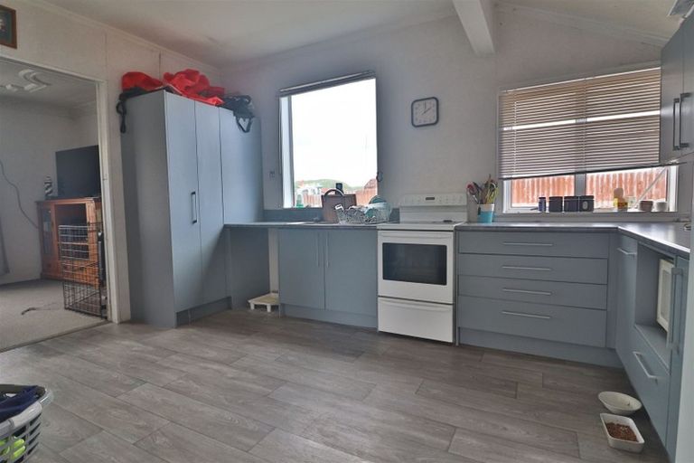 Photo of property in 17 Green Street, Gore, 9710