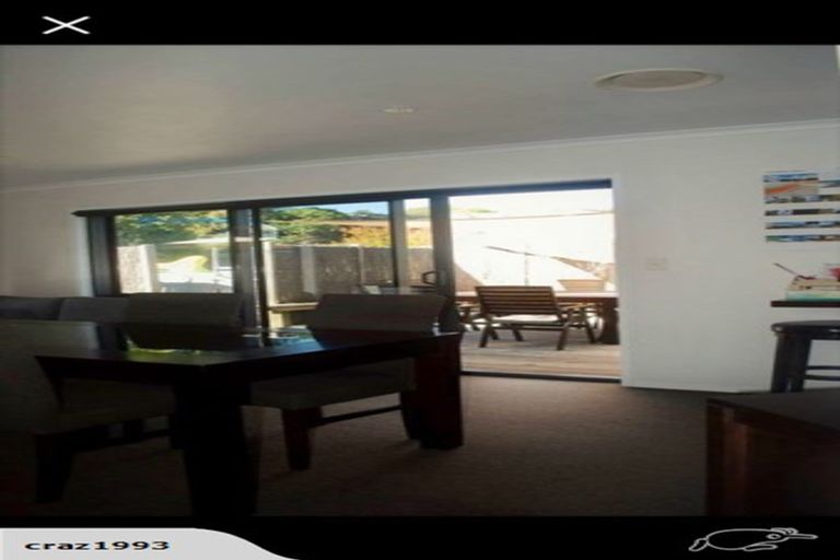 Photo of property in 10b Anderson Way, Highlands Park, New Plymouth, 4312
