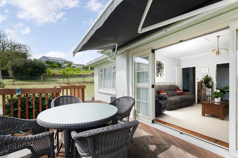 Photo of property in 102 Edward Street, Thames, 3500