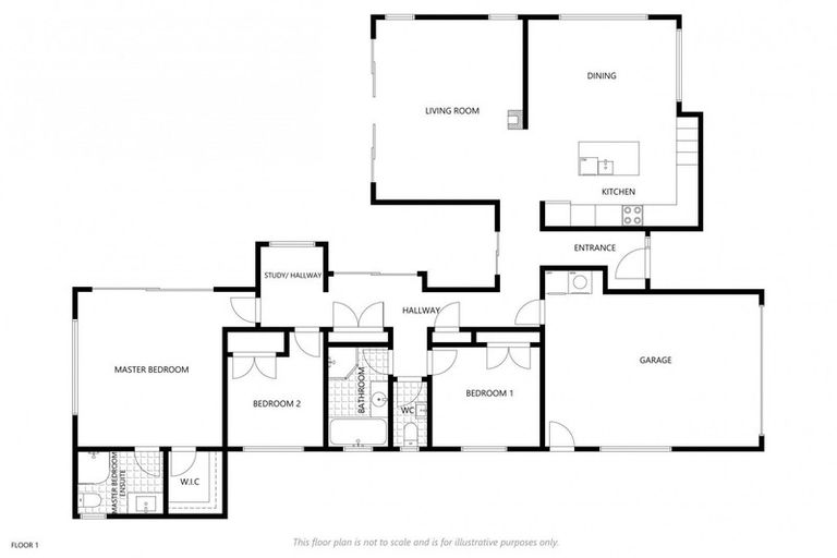 Photo of property in 16 Red Setter Grove, Nukuhau, Taupo, 3330