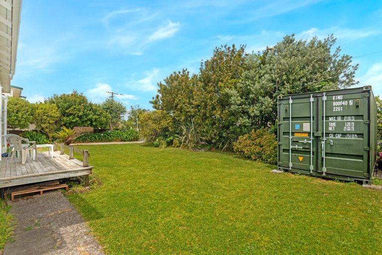 Photo of property in 1 Willow Street, Mangapapa, Gisborne, 4010