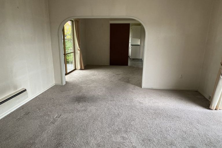 Photo of property in 3/508 Saint Aubyn, Hastings, 4122