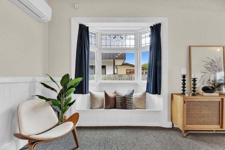 Photo of property in 83 Roker Street, Somerfield, Christchurch, 8024