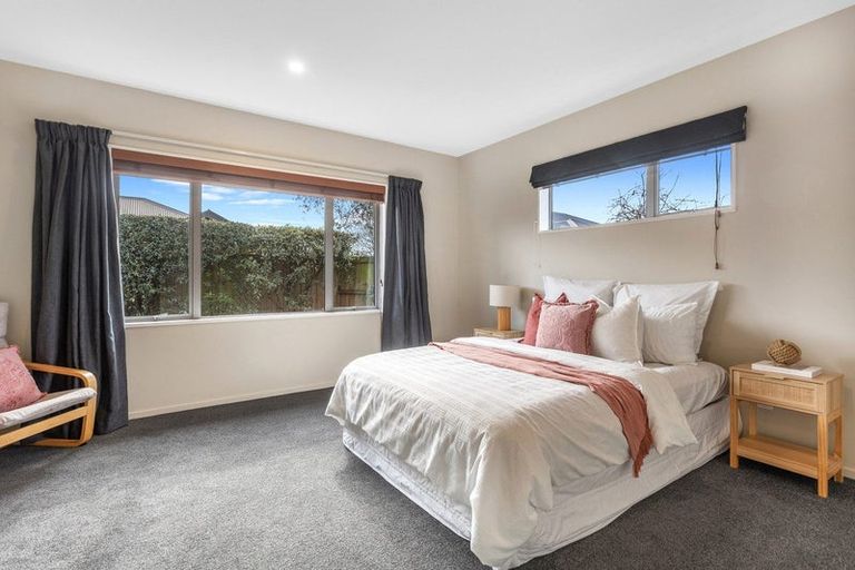 Photo of property in 47 Birchfield Avenue, Dallington, Christchurch, 8061