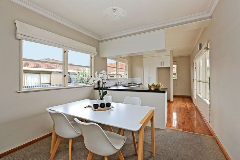 Photo of property in 600a Tomoana Road, Mahora, Hastings, 4120