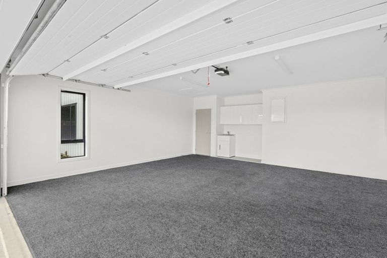 Photo of property in 158 Bartholomew Road, Levin, 5510