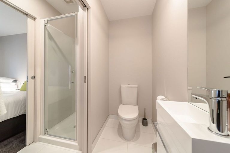 Photo of property in 20a Monaco Drive, Cromwell, 9384