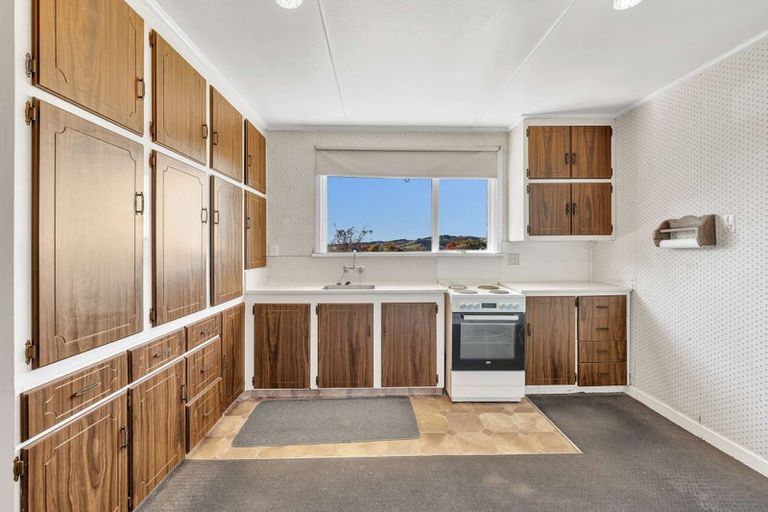 Photo of property in 9 Milford Street, Gore, 9710