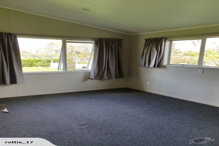 Photo of property in 105b Newell Road, Tamahere, Hamilton, 3283