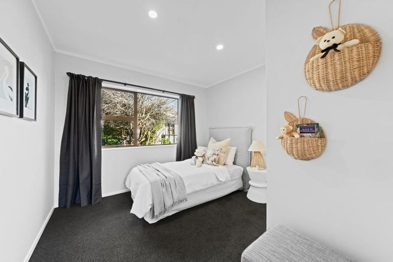 Photo of property in 9 Te Whena Place, Waitara, 4320