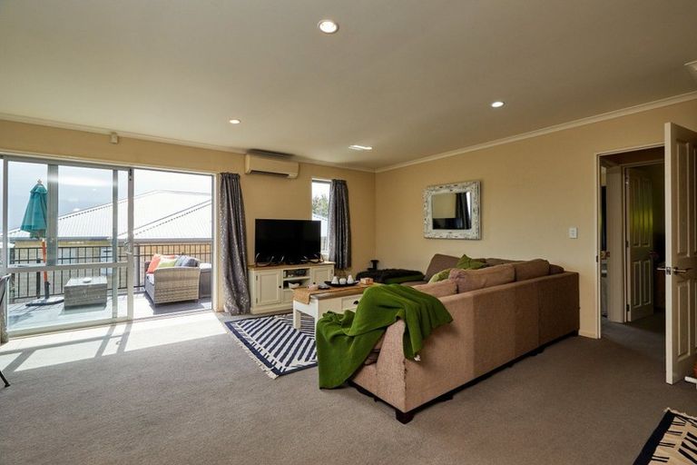 Photo of property in 4 Fyffe Avenue, Kaikoura, 7300
