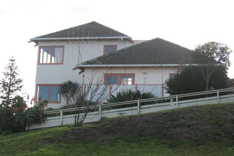 Photo of property in 9 Babbacombe Avenue, Otaki Beach, Otaki, 5512