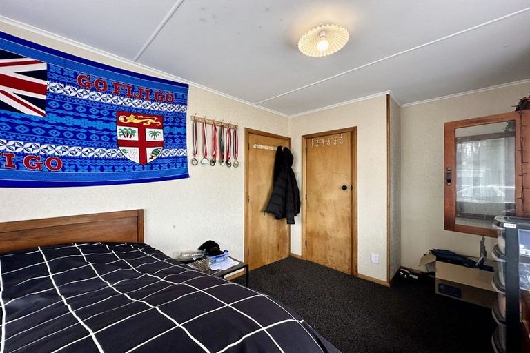 Photo of property in 1 Kitchener Street, Netherby, Ashburton, 7700