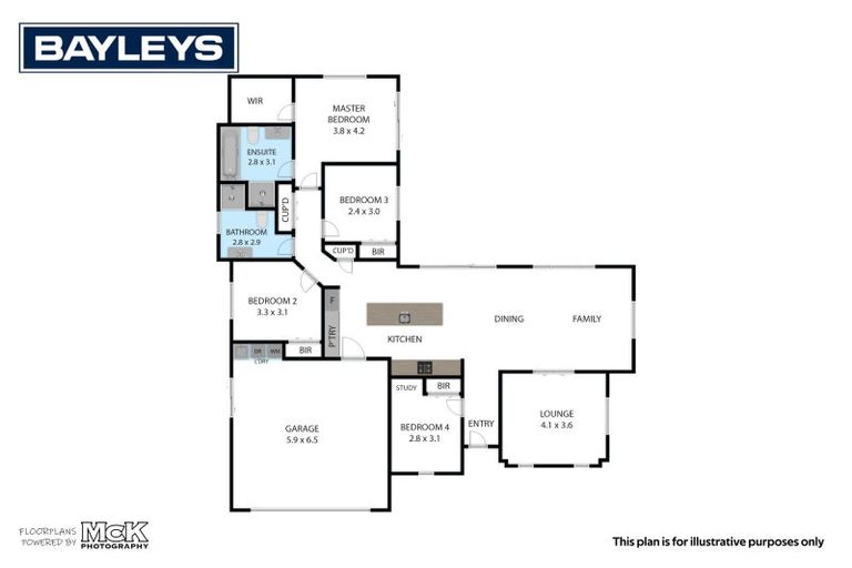 Photo of property in 11 Atutahi Street, Hurdon, New Plymouth, 4310