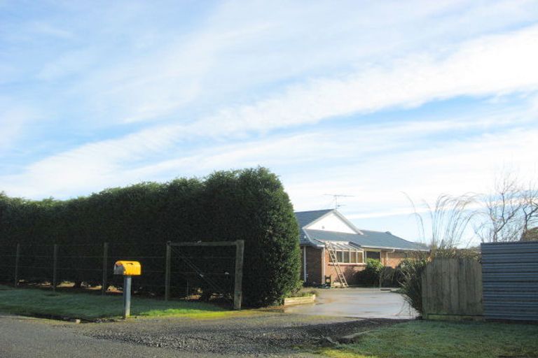 Photo of property in 15 Raeburn Avenue, Otatara, Invercargill, 9879