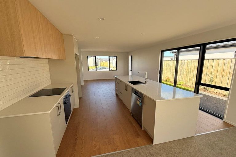 Photo of property in 79 Mardyke Street, Halswell, 8025