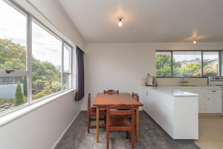 Photo of property in 24 Balmoral Street, Marchwiel, Timaru, 7910