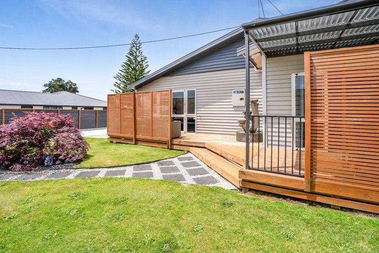 Photo of property in 39 Brown Street, Inglewood, 4330