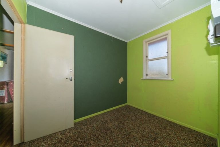 Photo of property in 1662 State Highway 3, Awahuri, Palmerston North, 4479