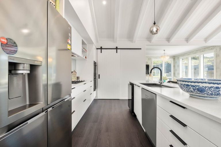 Photo of property in 46 Baxendale Drive, Matipo Heights, Rotorua, 3015