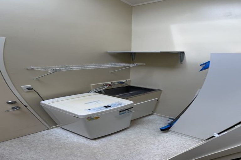 Photo of property in 3/262 Bank Street, Te Awamutu, 3800