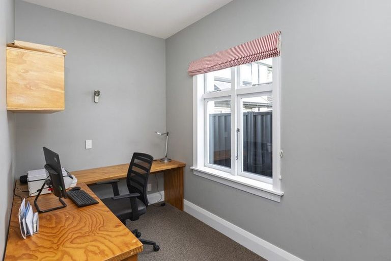 Photo of property in 9 Andover Street, Merivale, Christchurch, 8014