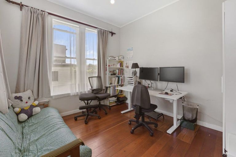 Photo of property in 95 Rata Street, Naenae, Lower Hutt, 5011