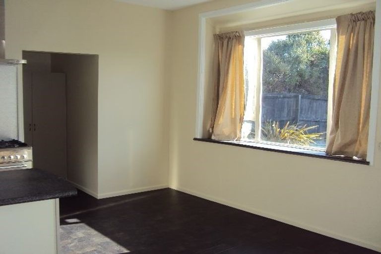 Photo of property in 179 Pacific Road, North New Brighton, Christchurch, 8083