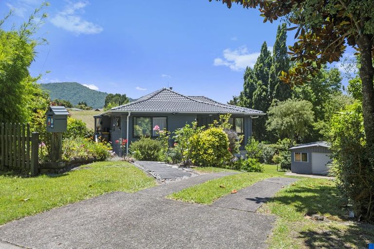 Photo of property in 62 Pegasus Drive, Sunnybrook, Rotorua, 3015