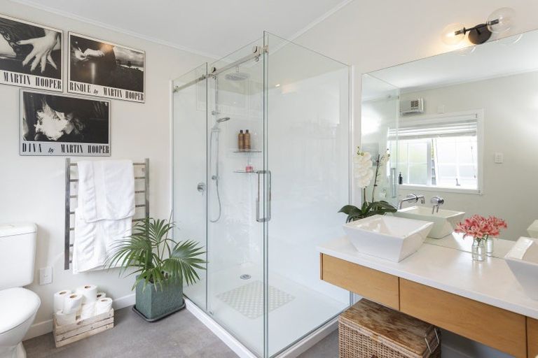 Photo of property in 118 Fox Street, Whataupoko, Gisborne, 4010