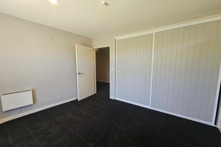 Photo of property in 1a Craigieburn Street, Darfield, 7510