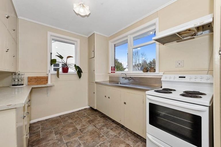 Photo of property in 7 Slim Street, Bader, Hamilton, 3206