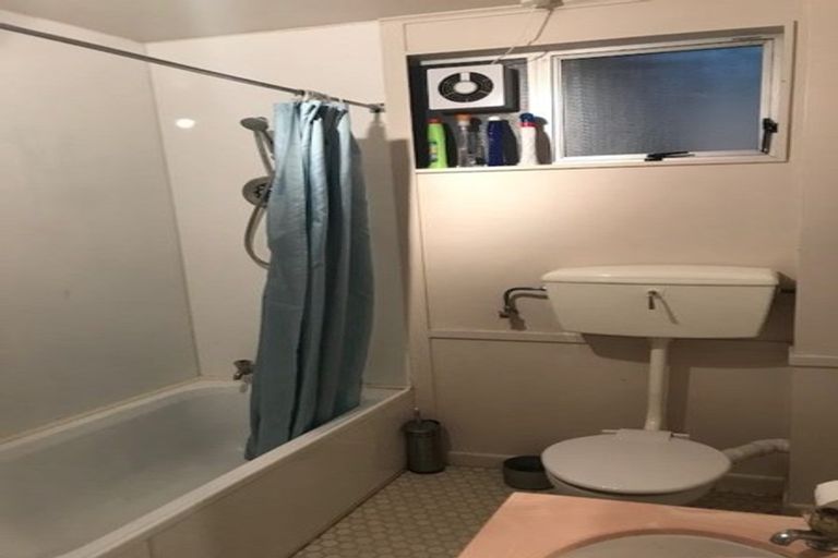 Photo of property in 105b Sefton Street, Wadestown, Wellington, 6012