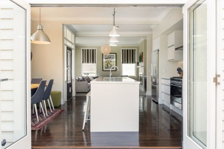 Photo of property in 80 Maryhill Terrace, Maryhill, Dunedin, 9011