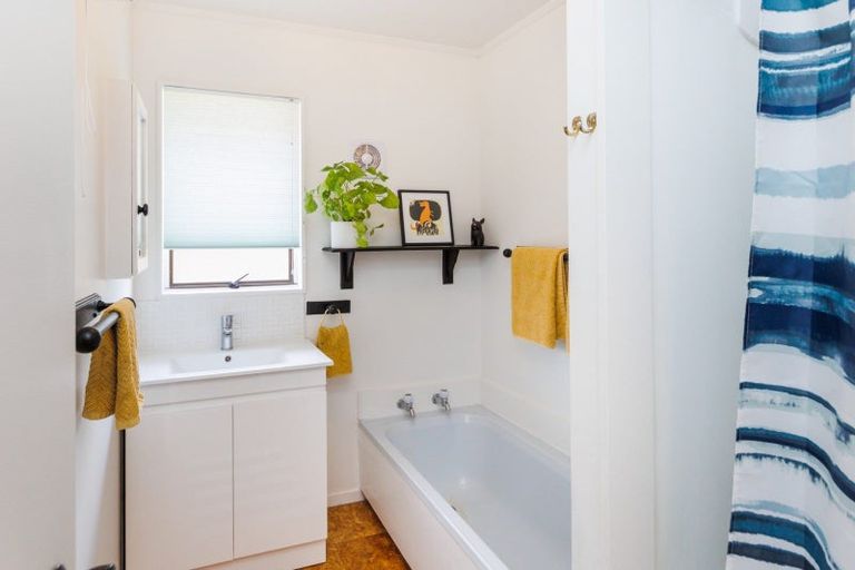 Photo of property in 32a Haydon Street, Roslyn, Palmerston North, 4414