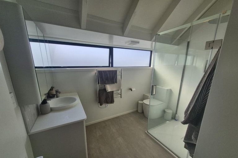 Photo of property in 1/99a Mandeville Street, Riccarton, Christchurch, 8011