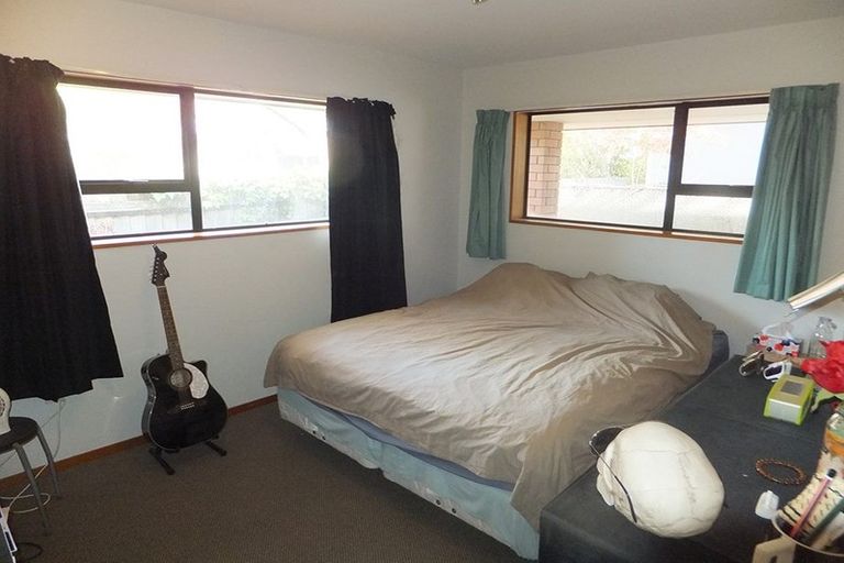 Photo of property in 440a Papanui Road, Strowan, Christchurch, 8052