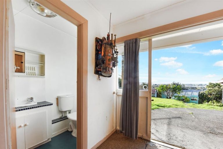 Photo of property in 102 The Ridgeway, Stoke, Nelson, 7011