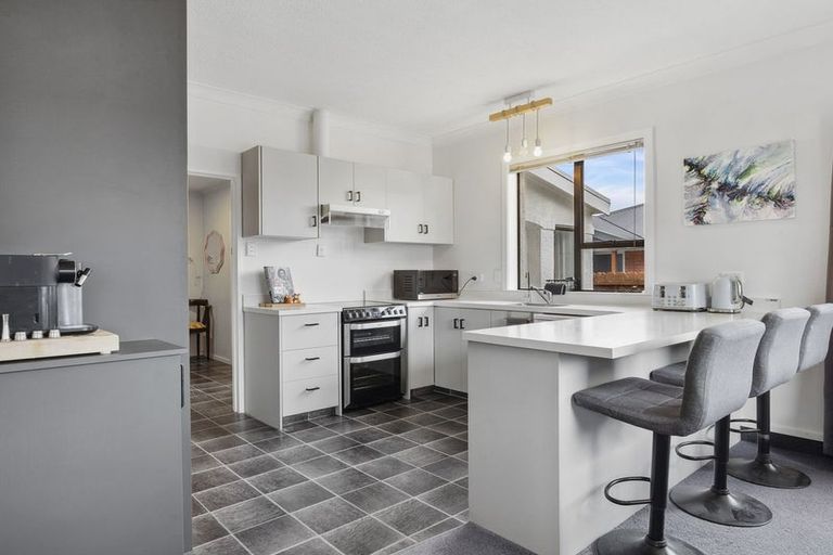 Photo of property in 99 Forfar Street, Mosgiel, 9024