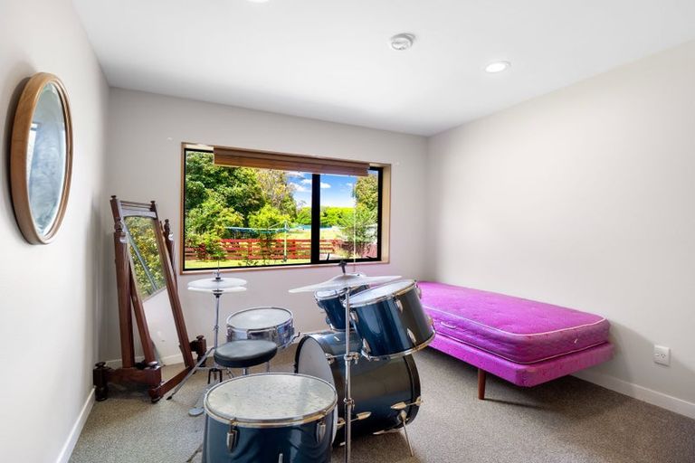 Photo of property in 91/85 Greenwood Boulevard, Otaki, 5512